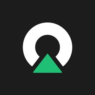 Olymp Trade Global - платформа и новости