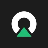 Olymp Trade Global - платформа и новости