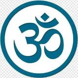 Devaraj - Ecopsicología y autodesarrollo