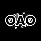 Om Airdrop Om - крипто раздачи