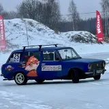 Reparación de coches O.M. Perfomance
