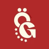 Ö Gastro - Noticias Gastronomía