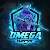 OMEGAINJECTOR- cheats