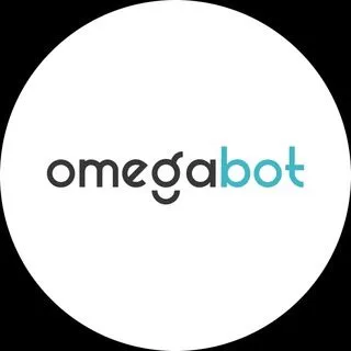 OMEGABOT - комьюнити робототехники