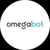 OMEGABOT - Comunidad de Robótica