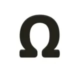 Omega - цифровая идентичность