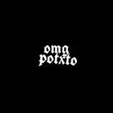 OMG Potxto moda BeamNG.drive