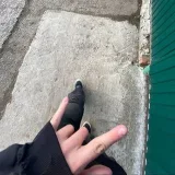 omgphil- Música y creatividad