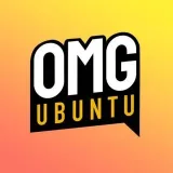 ubuntu - blog Ubuntu