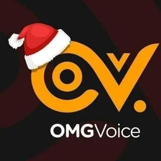 OMGVoice Kenya - новости шоу