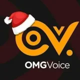 OMGVoice Kenya - show news