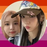 omgg wooah - private chat