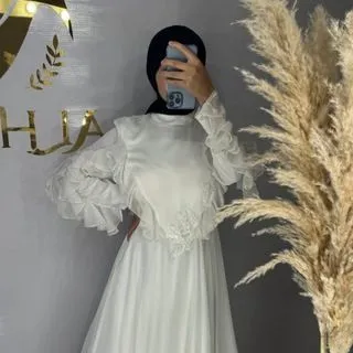 Amina Shop - товары из Турции и Китая