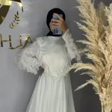 Amina Shop- goods from Turkey and China