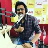 Om.Jaiswal- Tech.AIeducation