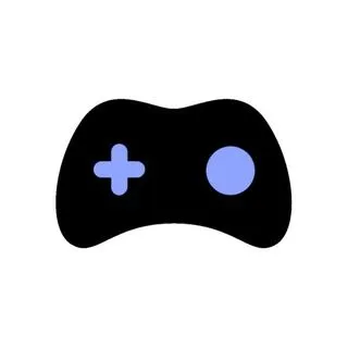 Omlet Arcade - игровые новости