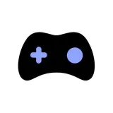 Omlet Arcade - Game News