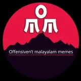 Offensiven't - малаяламские мемы