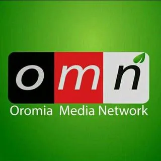 JAWAR MOHAMMED - новости OMN