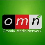 JAWAR MOHAMMED - OMN news