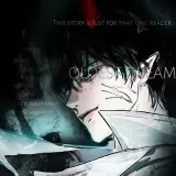 Omniscient Reader's Viewpoint MANHWA - манхва