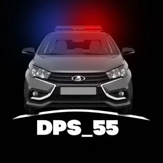 Dps_55 - тематический контент