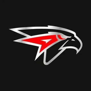 HC Avangard Omsk - KHL