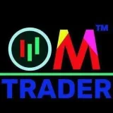 OM TREDERS STOCK MARKET - акции и анализ