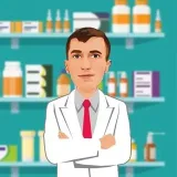 Sólo Farmacología Pharms-meme