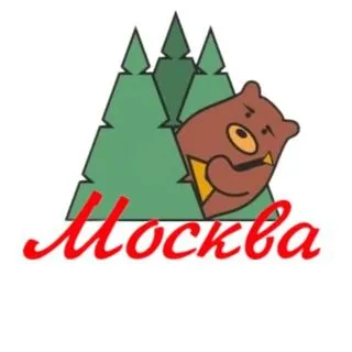 Москва онлайн - новости столицы