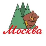 Noticias en línea de Moscú de la capital