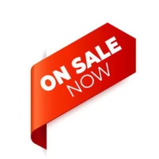 Channel Sold - продажи и предложения