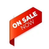 Channel Sold - продажи и предложения