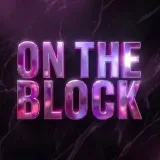 En el Blockk - fiestas y conciertos
