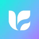 LumiWave - официальный канал
