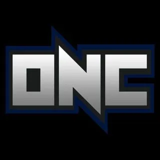 ONC News - новости Brawl Stars