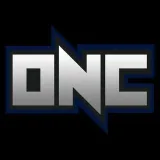 ONCNews- Noticias de pelea.