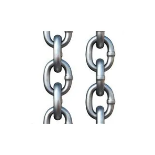 Onchain - цепная игра