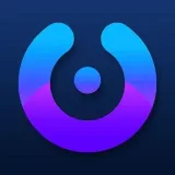 OnChains- Blockchain and cryptocurrency