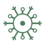 Oncomarker - detección temprana de cáncer