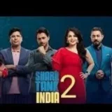 Shark Tank S2 - All series by link n