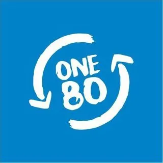 One80tash - Open Mic и Podcast