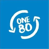 One80tash - Open Mic and Podcast