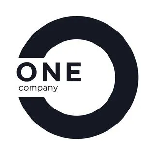 One Company - недвижимость