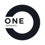 One Company - недвижимость