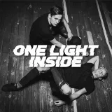 UN LUZ EN EL INTERIOR - Música rock.