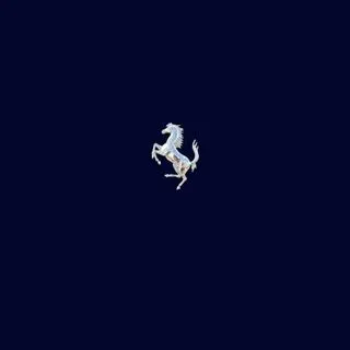 ... - музыка love