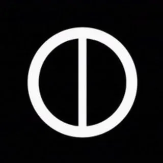 Protocol 101 - крипто протокол