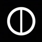 Protocol 101 - крипто протокол