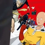 Un punzón ManSeason2 - anime hindi